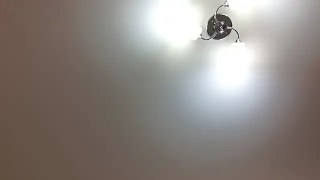 Foxy-lady online show from February 2026 11:47:02 AM