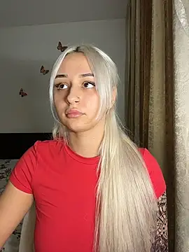 Kylie One online show from November 2025 07:38:01 PM