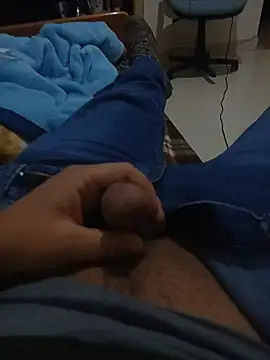 ouchenshadow2975 online show from November 2025 08:41:02 PM