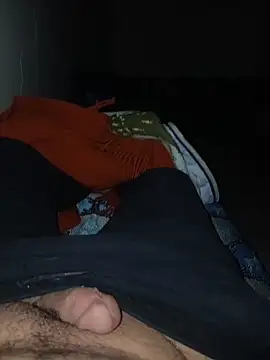 ouchenshadow2975 online show from November 2025 12:57:02 AM