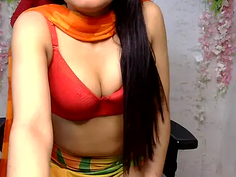 Snapshot of kashvi- chatting on February 2026 08:38:02 PM kashvi- online show from February 2026 08:38:02 PM