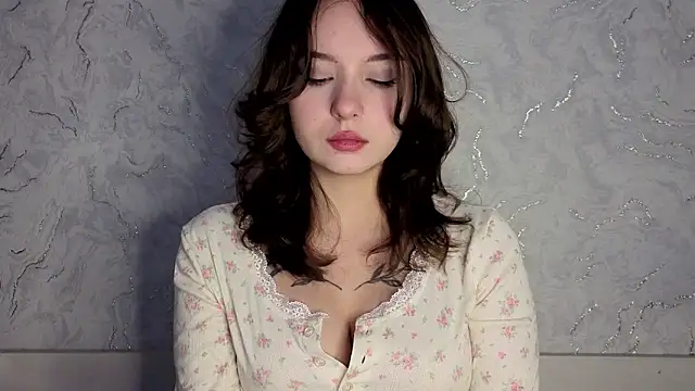 moonjane online show from April 2026 11:49:01 AM