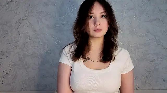 moonjane online show from June 2026 12:15:02 PM