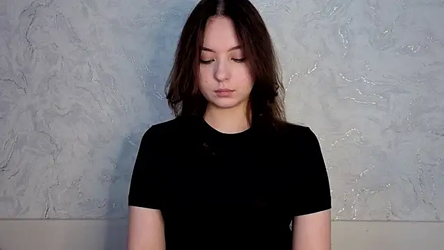 moonjane online show from June 2026 12:53:02 PM