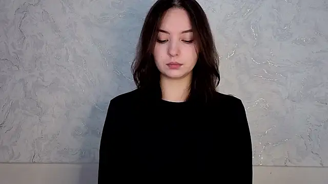 moonjane online show from July 2026 01:06:02 PM