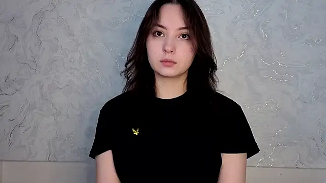 moonjane online show from July 2026 01:06:02 PM