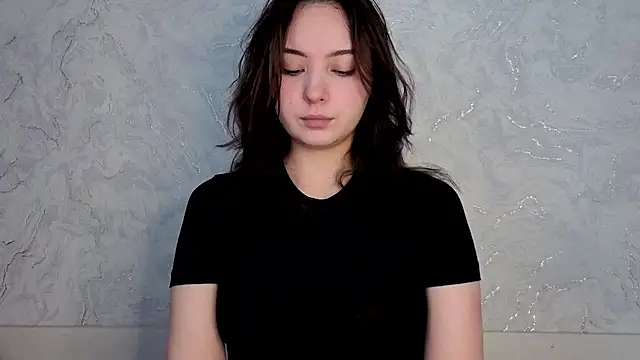 moonjane online show from July 2026 12:41:01 PM