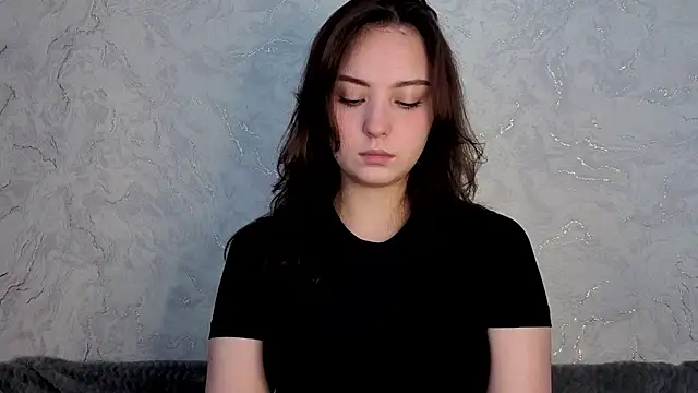 moonjane online show from July 2026 12:53:02 PM