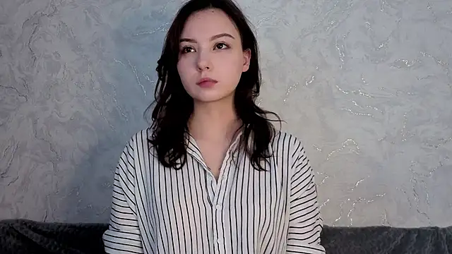 moonjane online show from July 2026 01:03:01 PM