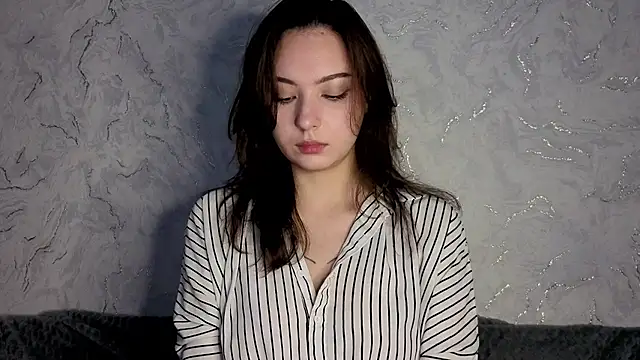 moonjane online show from August 2026 12:58:02 PM