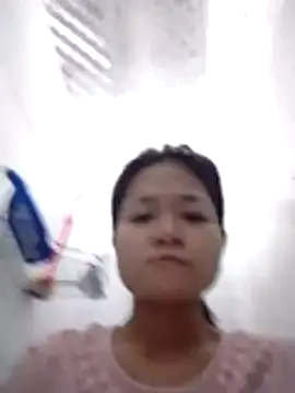 PamPii2x online show from February 2026 03:20:01 PM