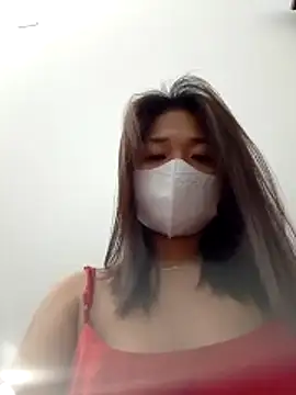 PamPii2x online show from May 2026 09:32:02 PM