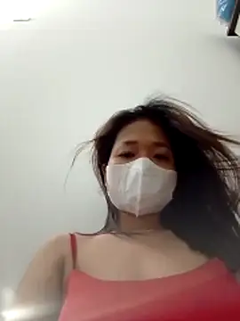 PamPii2x online show from May 2026 09:33:02 PM