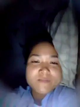 PamPii2x online show from June 2026 01:44:01 PM