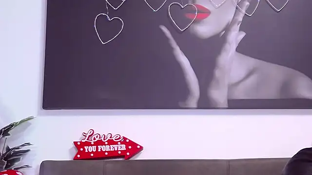 Snapshot of KaylinJan chatting on February 2026 06:36:02 AM KaylinJan online show from February 2026 06:36:02 AM