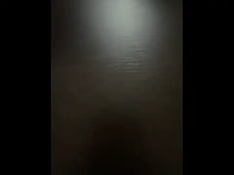 Pineapple online show from November 2025 04:40:01 PM