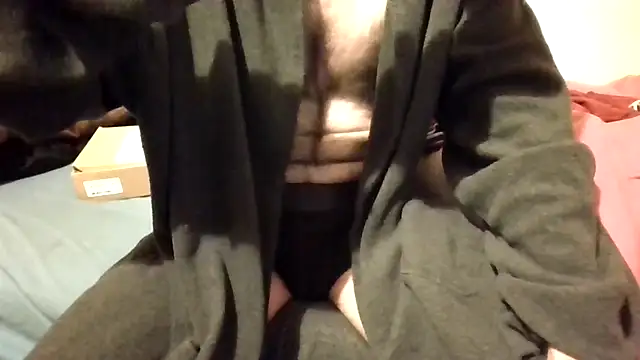 leancock1234 online show from May 2026 09:43:01 PM