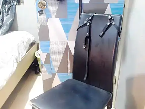 Savannah Cock online show from December 2025 01:28:01 PM