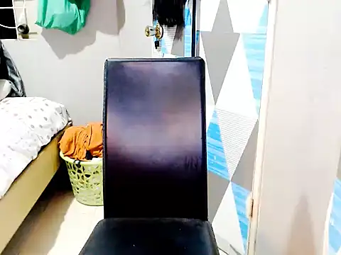 Savannah Cock online show from January 2026 07:08:02 PM