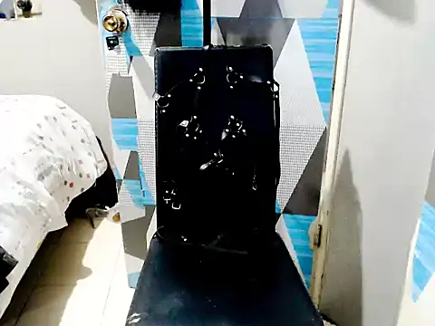 Savannah Cock online show from January 2026 10:52:01 AM