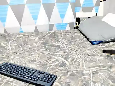 Savannah Cock online show from February 2026 01:50:02 AM