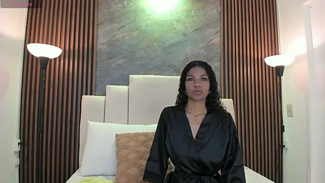 catiusca reyes 03 online show from November 2025 01:44:02 PM