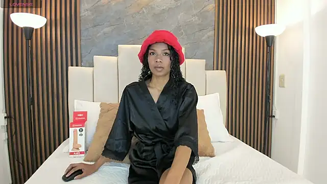 catiusca reyes 03 online show from November 2025 01:47:02 PM