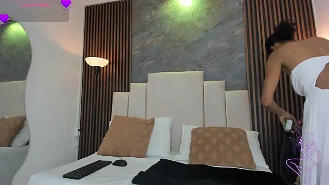 Snapshot of catiusca_reyes_03 chatting on February 2026 12:06:02 PM catiusca reyes 03 online show from February 2026 12:06:02 PM