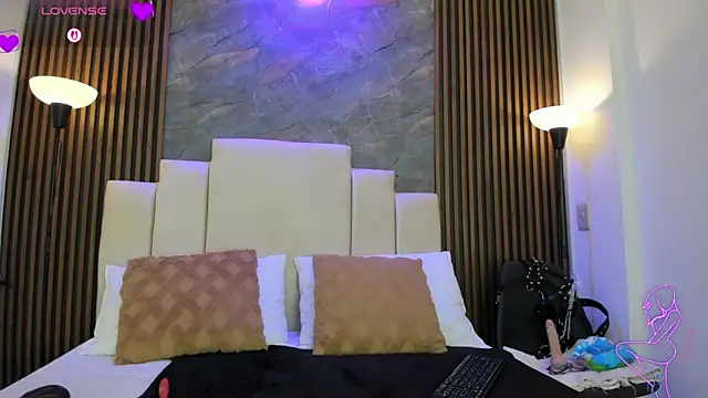 Snapshot of catiusca_reyes_03 chatting on March 2026 12:09:01 PM catiusca reyes 03 online show from March 2026 12:09:01 PM