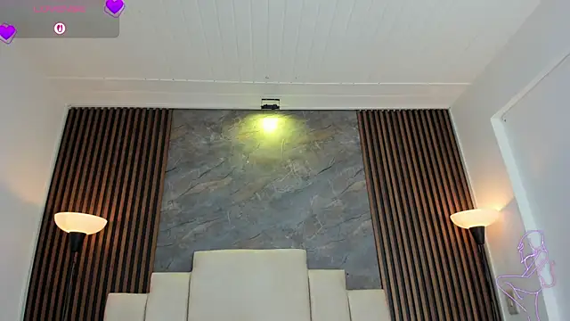 Snapshot of catiusca_reyes_03 chatting on March 2026 12:10:01 PM catiusca reyes 03 online show from March 2026 12:10:01 PM