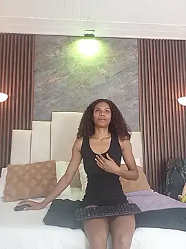 Snapshot of catiusca_reyes_03 chatting on March 2026 12:19:02 PM catiusca reyes 03 online show from March 2026 12:19:02 PM