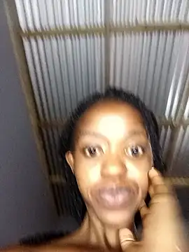 MNCANYANA online show from January 2026 06:48:01 AM