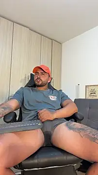 david10kc online show from November 2025 04:16:01 AM