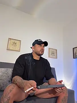 david10kc online show from January 2026 02:14:02 AM