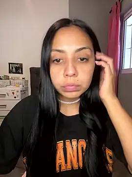 velvetcurvy online show from January 2026 07:37:02 PM