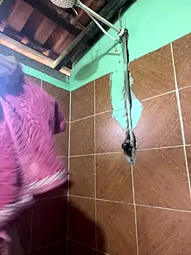 vebvs online show from November 2025 11:10:02 AM