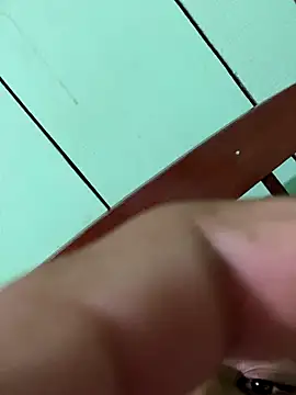 vebvs online show from December 2025 05:22:02 PM