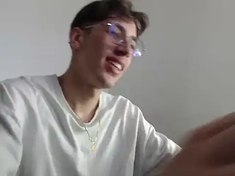 Dio  morningstar online show from November 2025 12:27:02 PM