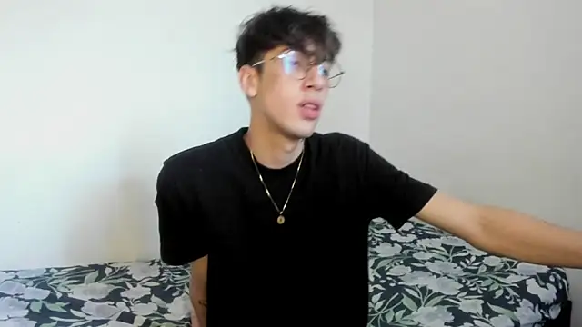 Dio  morningstar online show from December 2025 12:45:02 PM