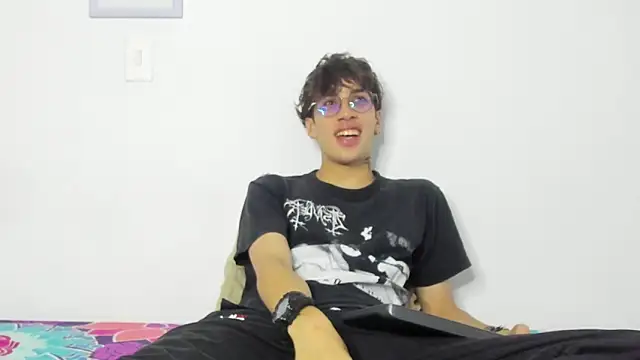 Dio  morningstar online show from February 2026 11:12:02 PM