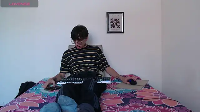 Dio  morningstar online show from March 2026 02:13:02 PM