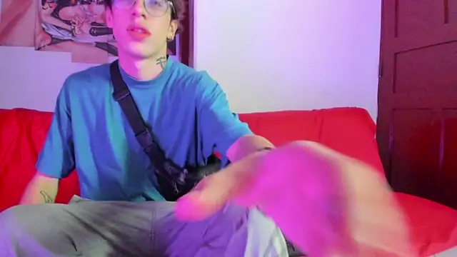 Dio  morningstar online show from April 2026 01:48:02 PM