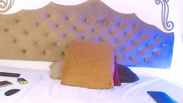 abysskingg online show from March 2026 12:35:02 PM