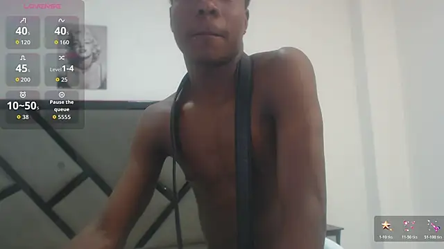 Snapshot of NoahJhonson69 chatting on December 2025 06:57:02 PM NoahJhonson69 online show from December 2025 06:57:02 PM