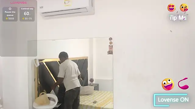 NoahJhonson69 online show from February 2026 11:59:01 AM