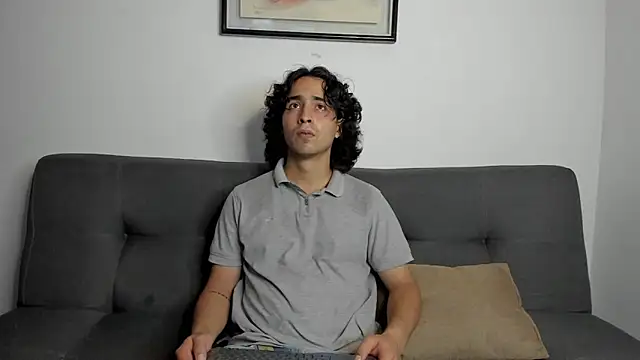 Jave rave online show from November 2025 05:07:02 AM