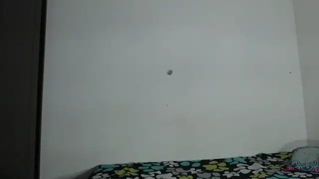 Jave rave online show from December 2025 11:48:02 AM