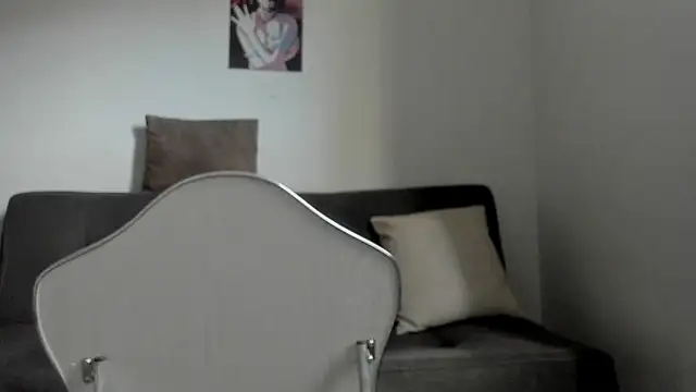 Jave rave online show from January 2026 12:42:01 PM