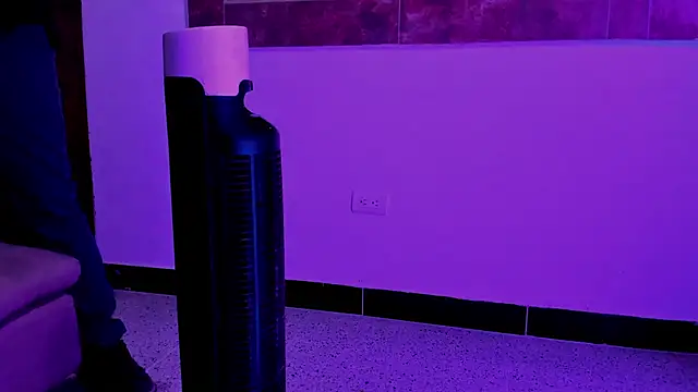 Jave rave online show from February 2026 04:44:01 AM