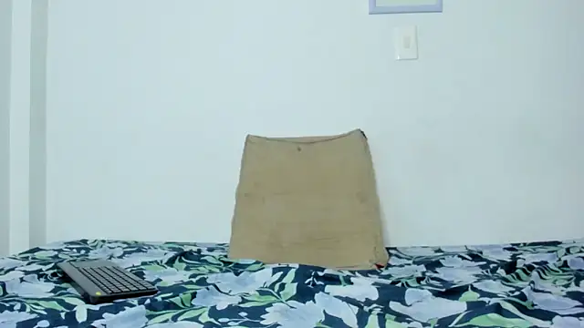 Jave rave online show from March 2026 03:34:01 AM